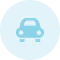 駐車場完備
