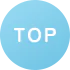 TOPへ